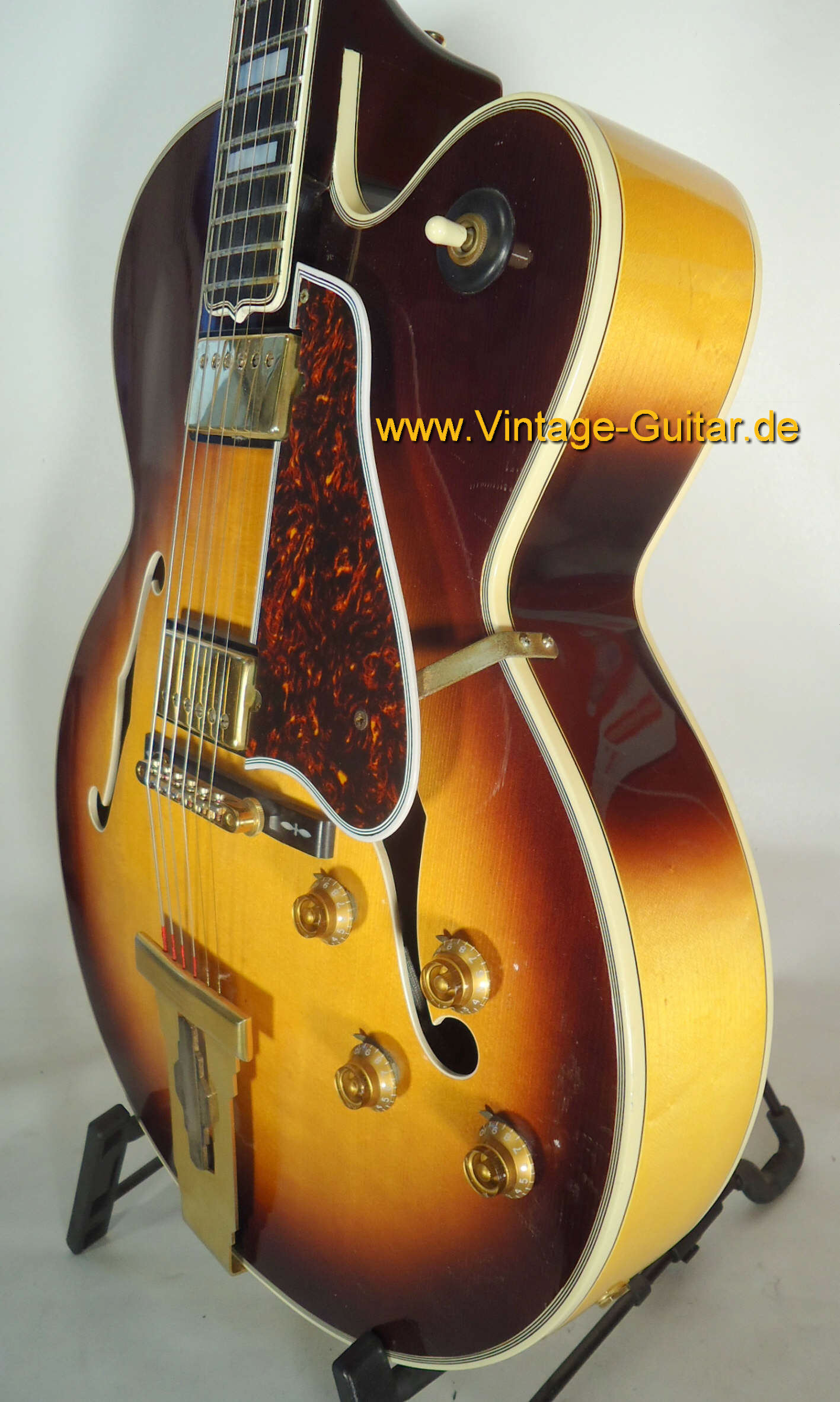 Gibson L-5 CES d.jpg